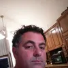 michelelombardi02
