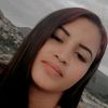 la.chinita3681