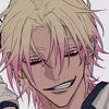 __...atoa...__