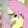 bigdaddyhurt5517
