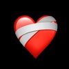 kilson_jorge