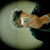 kiwicho_