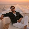 zeeahanhanif22