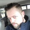 christopherredde0