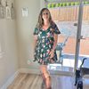 gwendilynrose