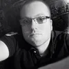 jamescurrie24