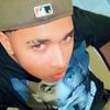 yordin_06