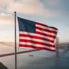 juan_in_the_usa