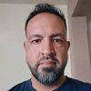 andrescalymayor