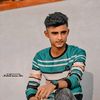 hasib_sarker_16