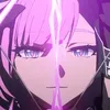 ver000na