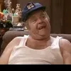 adamski4683