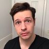 chris.kotera