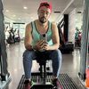 alexforgivenp3