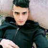 user4102034376912