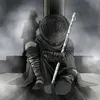 sef_1234s