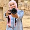Alaa94sous