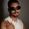 bruno_geniison