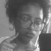 totallynot_karii