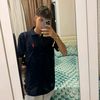 eefe_berkk