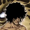 marshadowbs3