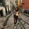 anticlola