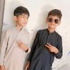 hamza_king545