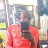 enock1540
