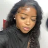 xxgraceed