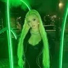 dracokardashian