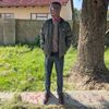 _williammzimela_