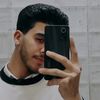 taherabdelbary3