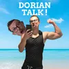 doriantalkyt