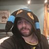 pupmonte94