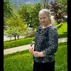 www_olga0