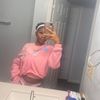 yallfav.tayla