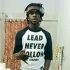 rod0lp
