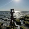 ju.kezya_39
