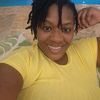 sondreadavis