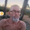 tonioalonso1