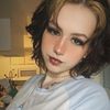 heyoitsme4215
