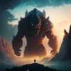 iron._.99
