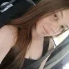 larissazzk_