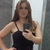 marisilvamineirinha