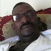 mohamedkaba880