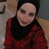 hadeersayed601