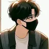 amanzaim23