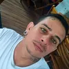 thefox_01