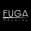fuga_records