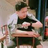 ipulmaripull98